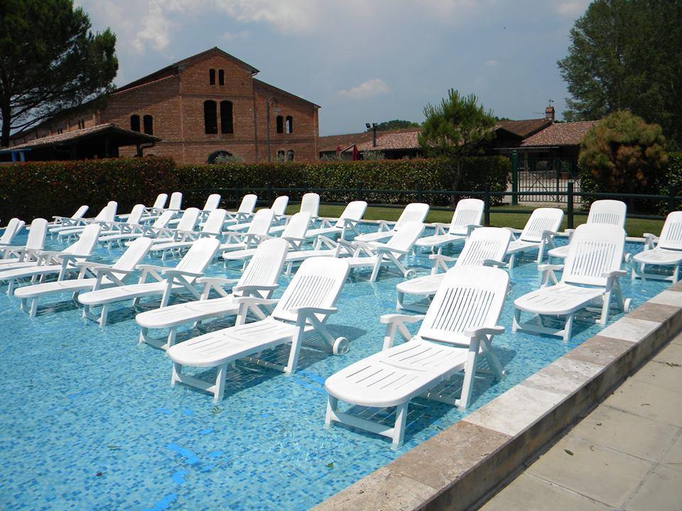 Agriturismo Settepassi Tuscany Ponte Buggianese Room photo